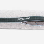 Μαξιλάρι Ταξιδιού Bedgear Storm Performance®